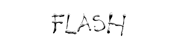 Calliope fun  Free Fonts Download