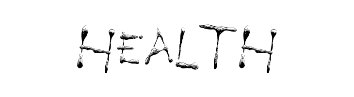 Calliope fun  Free Fonts Download