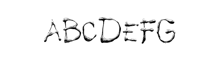 Calliopefun  Free Fonts Download