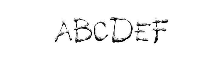 Calliopefun  Free Fonts Download