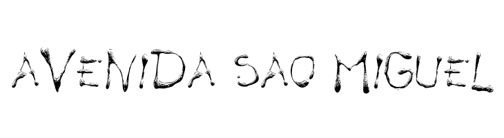 Calliopefun  Free Fonts Download