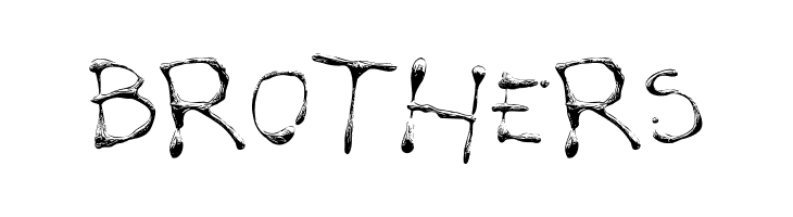 Calliopefun  Free Fonts Download