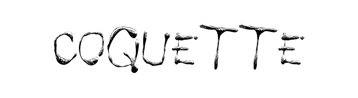 Calliopefun  Free Fonts Download