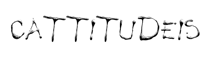 Calliopefun  Free Fonts Download