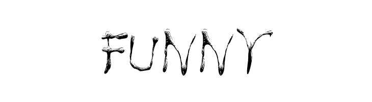 Calliopefun  Free Fonts Download