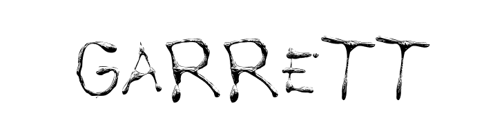 Calliopefun  Free Fonts Download