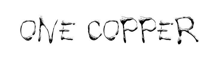 Calliopefun  Free Fonts Download