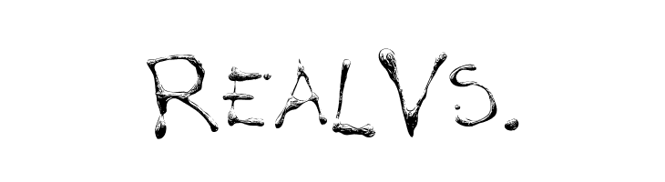 Calliopefun  Free Fonts Download