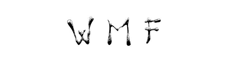 Calliopefun  Free Fonts Download