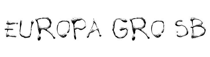 Calliopefun  Free Fonts Download