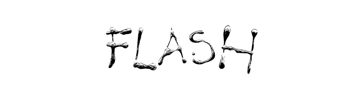 Calliopefun  Free Fonts Download