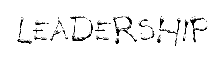 Calliopefun  Free Fonts Download