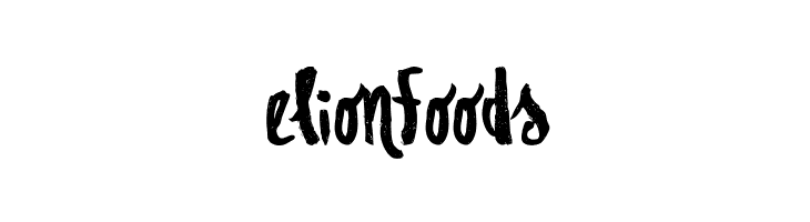 Regolith1  Free Fonts Download