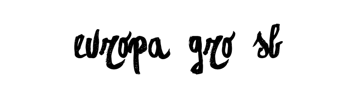 Regolith1  Free Fonts Download