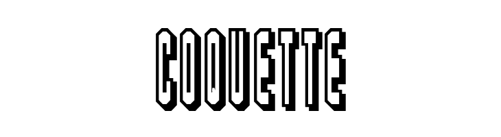 Blaster  Free Fonts Download