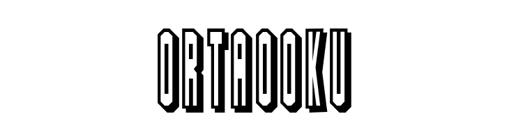 Blaster  Free Fonts Download
