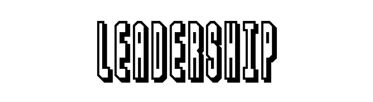 Blaster  Free Fonts Download