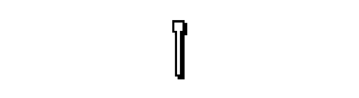 Blaster  Free Fonts Download
