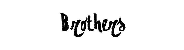 Regolith 1  Free Fonts Download