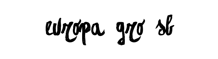 Regolith 1  Free Fonts Download