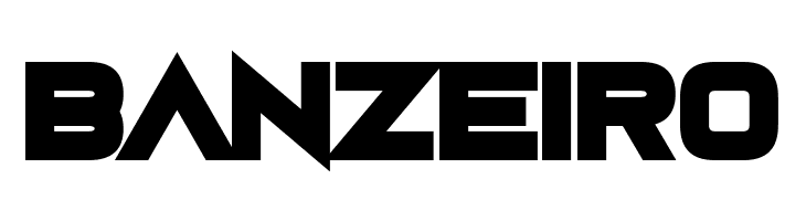 Rumutocu  Free Fonts Download