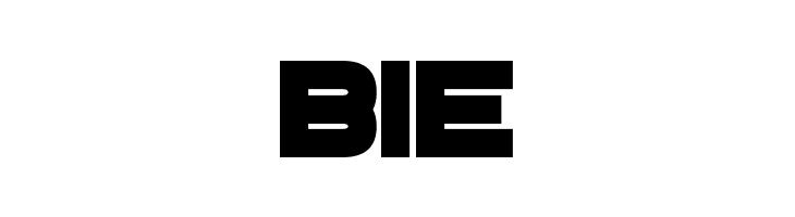 Rumutocu  Free Fonts Download