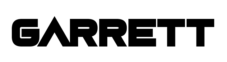 Rumutocu  Free Fonts Download