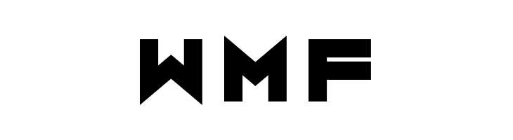 Rumutocu  Free Fonts Download