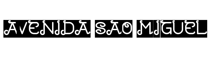 Painter pointer  Free Fonts Download