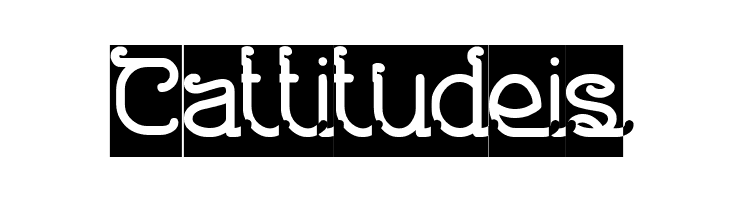 Painter pointer  Free Fonts Download