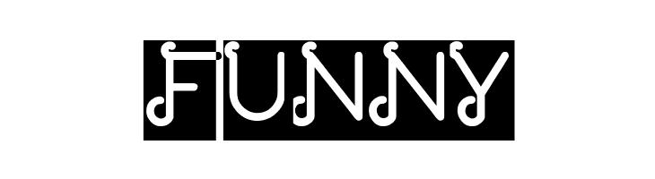 Painter pointer  Free Fonts Download