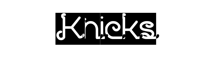 Painter pointer  Free Fonts Download