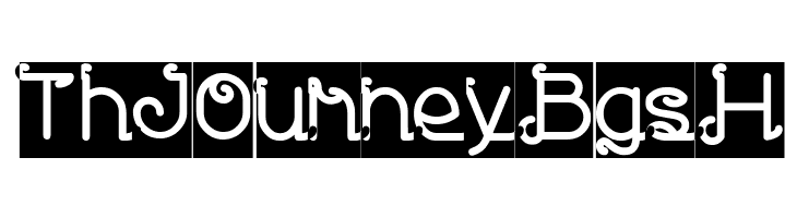 Painter pointer  Free Fonts Download