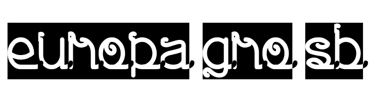 Painter pointer  Free Fonts Download