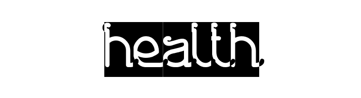 Painter pointer  Free Fonts Download