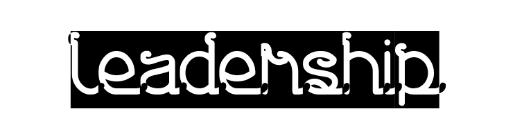 Painter pointer  Free Fonts Download