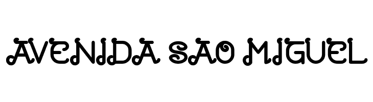 Painter pointer Bold  Free Fonts Download