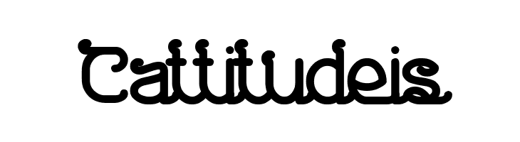 Painter pointer Bold  Free Fonts Download