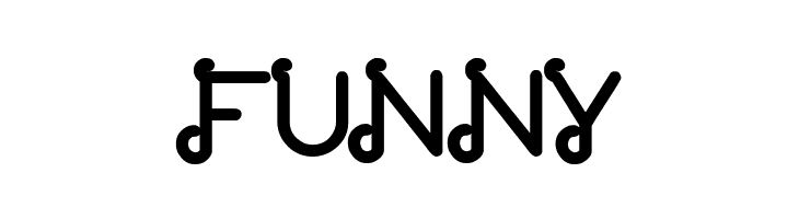 Painter pointer Bold  Free Fonts Download