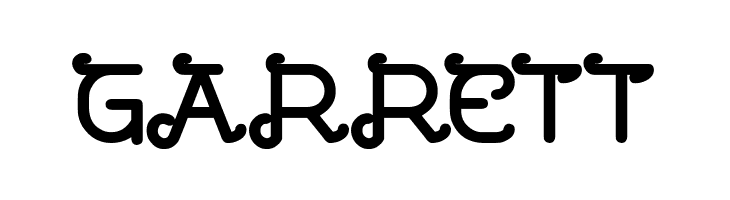 Painter pointer Bold  Free Fonts Download