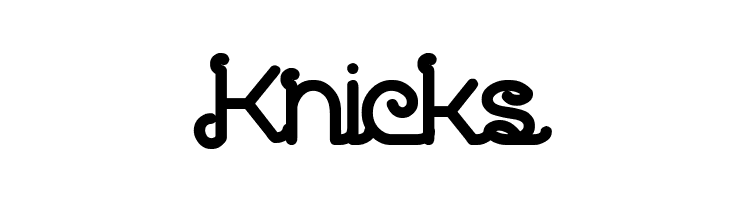 Painter pointer Bold  Free Fonts Download