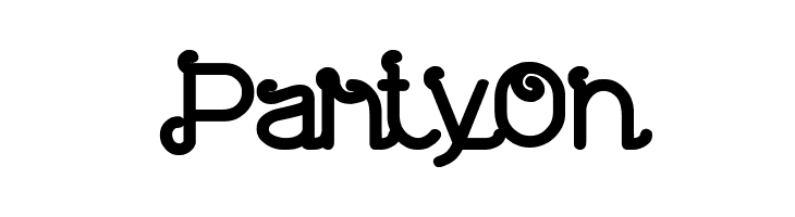 Painter pointer Bold  Free Fonts Download