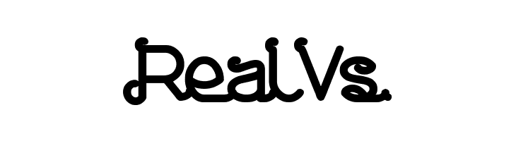 Painter pointer Bold  Free Fonts Download