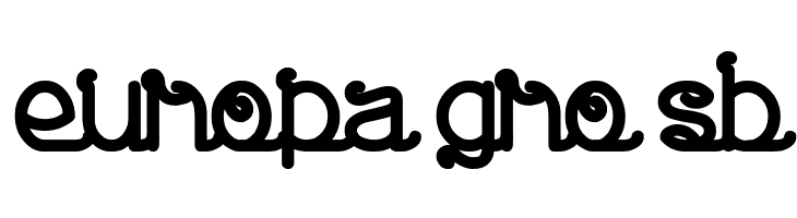 Painter pointer Bold  Free Fonts Download