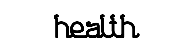 Painter pointer Bold  Free Fonts Download