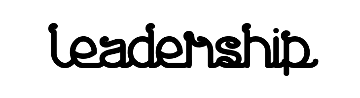 Painter pointer Bold  Free Fonts Download