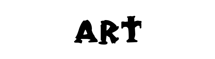 Zombiebites  Free Fonts Download