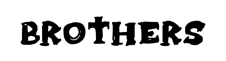 Zombiebites  Free Fonts Download