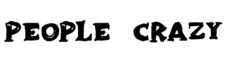 Zombiebites  Free Fonts Download