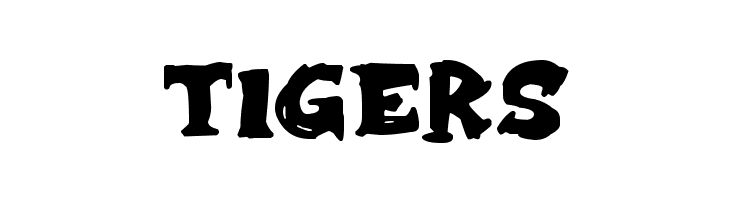 Zombiebites  Free Fonts Download